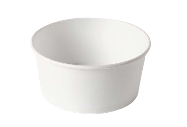 다용도 종이컵(라우동기_520cc_125*75mm_바디_50입)