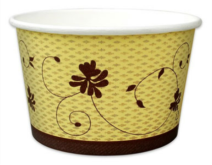 다용도 종이컵(라우동기_850cc_140*75mm_바디_50입)