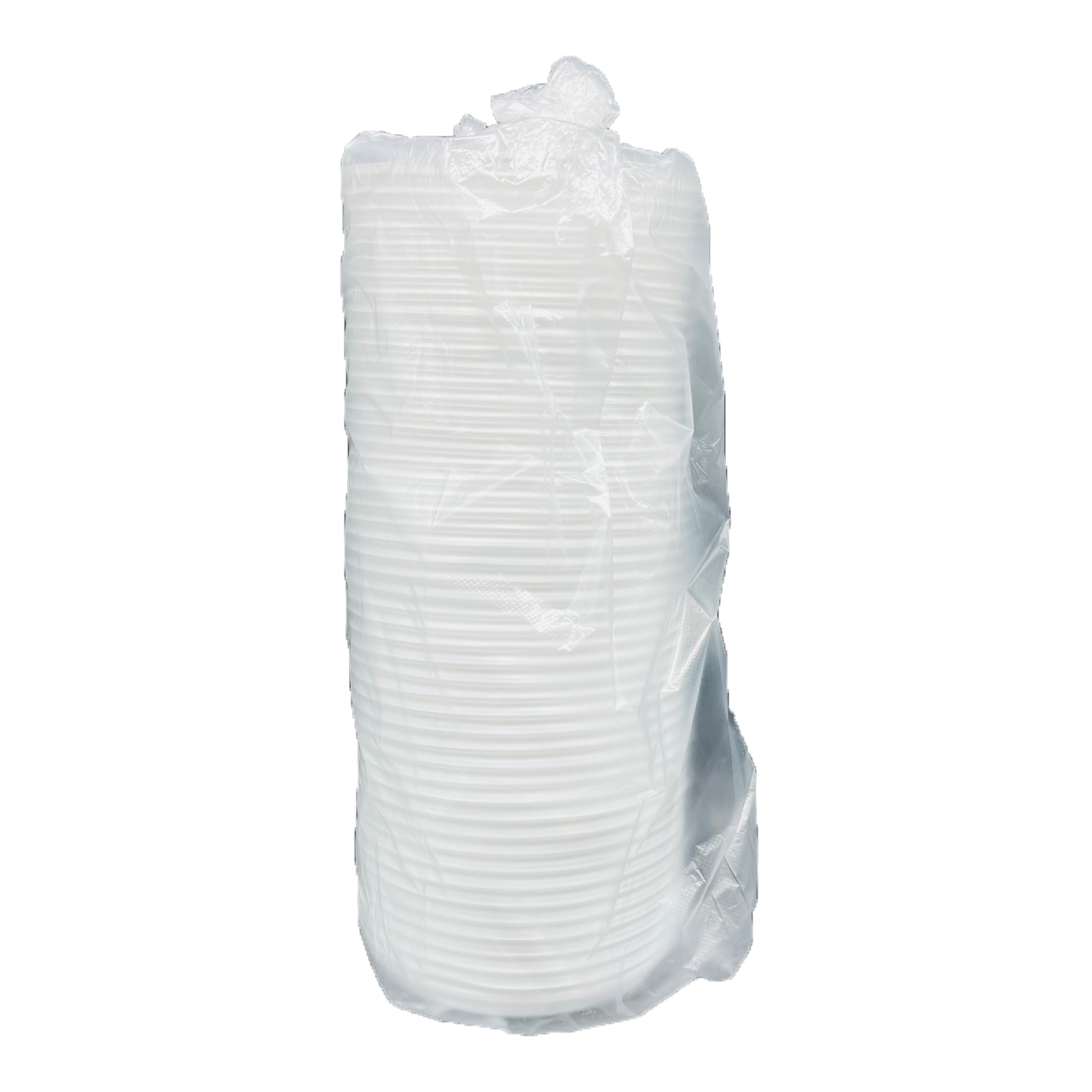 다용도 종이컵뚜껑(라우동기/감자컵_1000cc_50입)