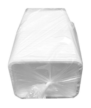 GS 실링용기(바베큐_소_19cm_100입)