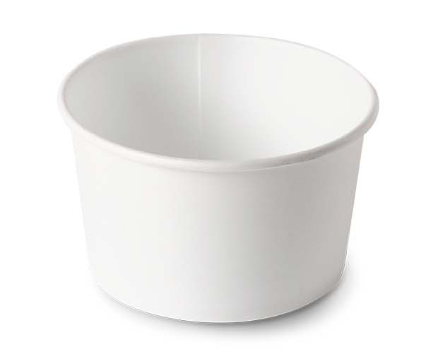 다용도 종이컵(라우동기_750cc_몸통_50입)