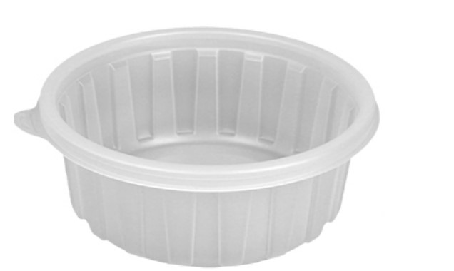 일회용기(탕용기_소_158Φ*60mm_SET_50입)