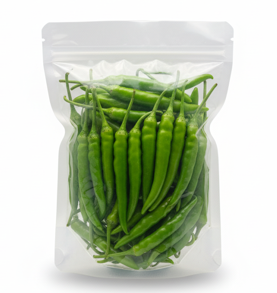 청양고추(특) 1kg[봉]