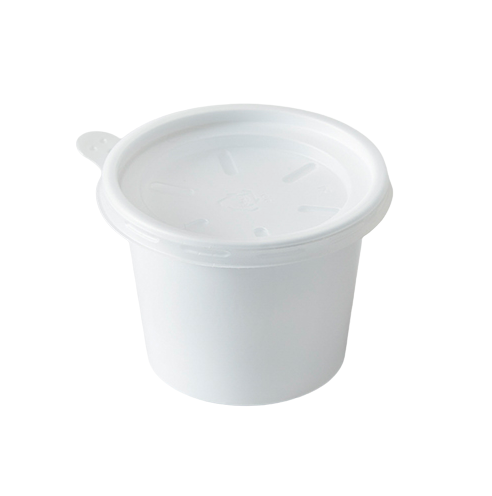 일회용기(태양_다용도_3호_소_75Φ*55mm_SET_100입)