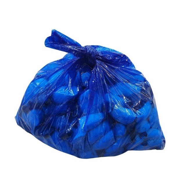 총알새송이버섯(대) 2kg[봉]