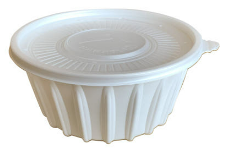 일회용기(태양_칼국수용_소_195Φ_SET_50입)