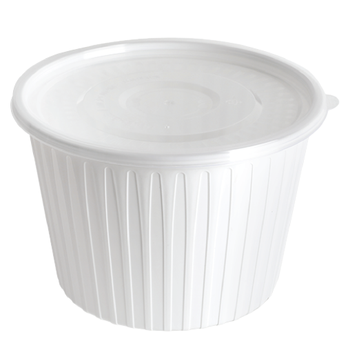 일회용기(태양_감자탕_특대_222Φ_SET_25입)