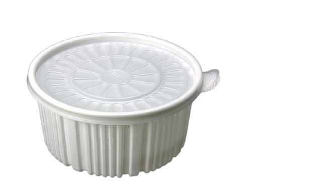 일회용기(태양_감자탕_소_225Φ_SET_50입)