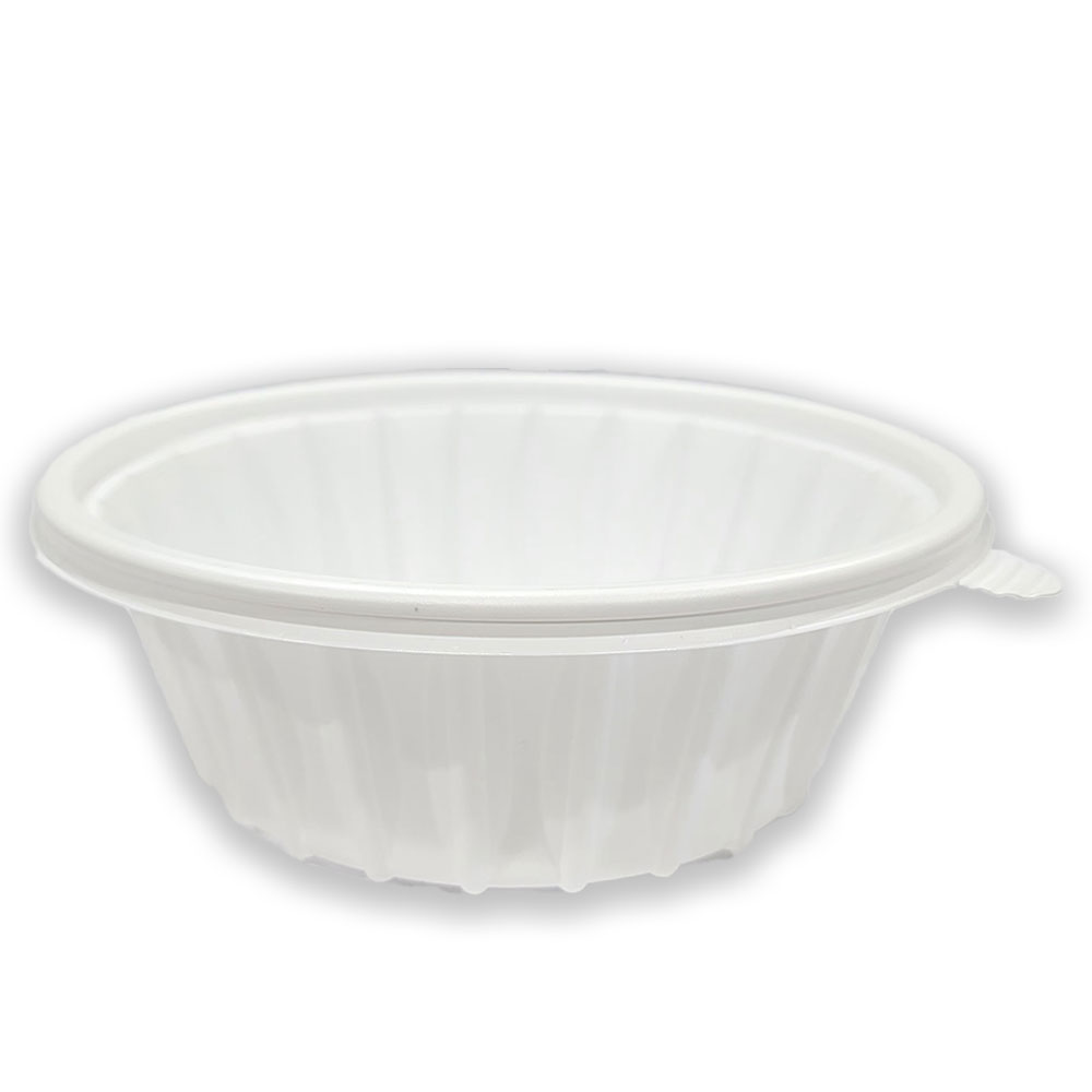 일회용기(태양_냉면용_중_195Φ_SET_50입)