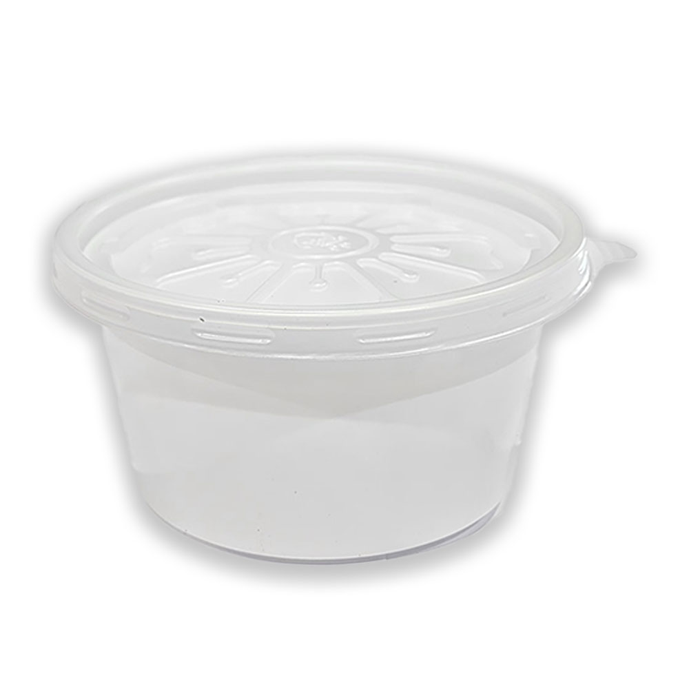 일회용기(동양_다용도_중_105Φ_SET_100입)