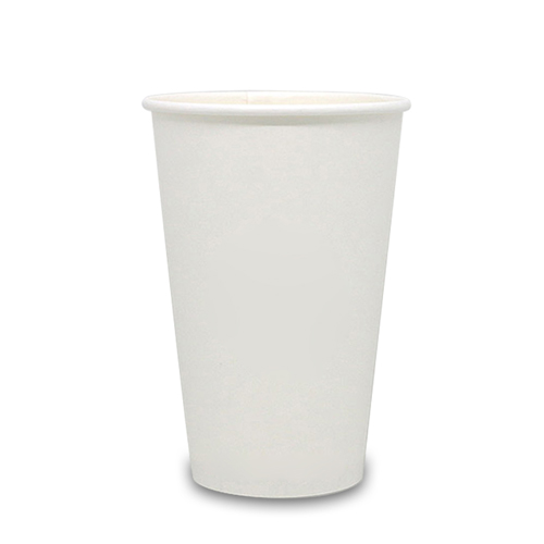 동성 종이컵(16oz) 1000입