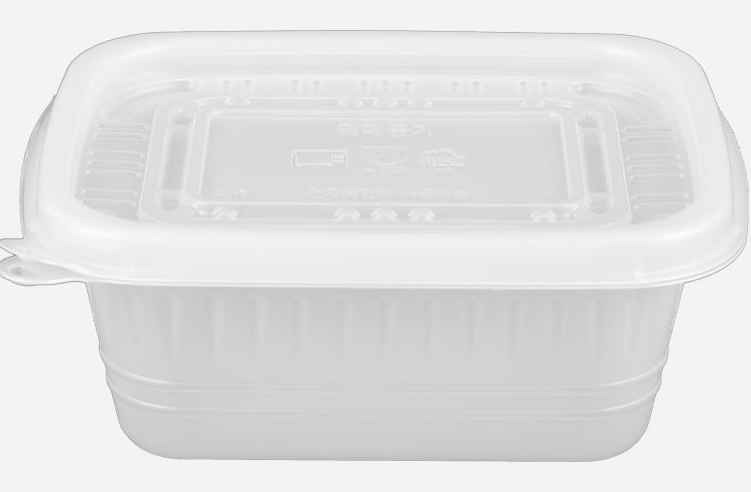 일회용기(사각반죽용기_400mL_SET_50입)