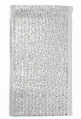 보냉팩(30*40cm_50입)