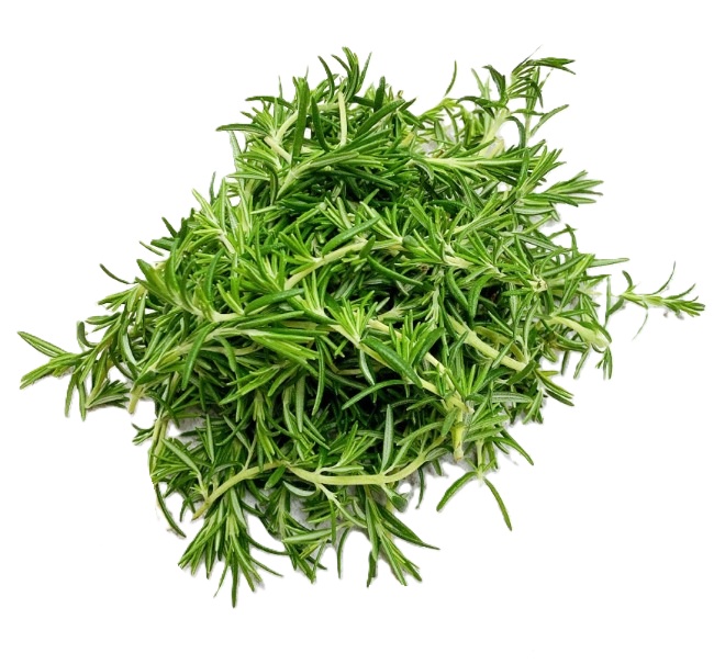 허브 로즈마리 100g[봉]