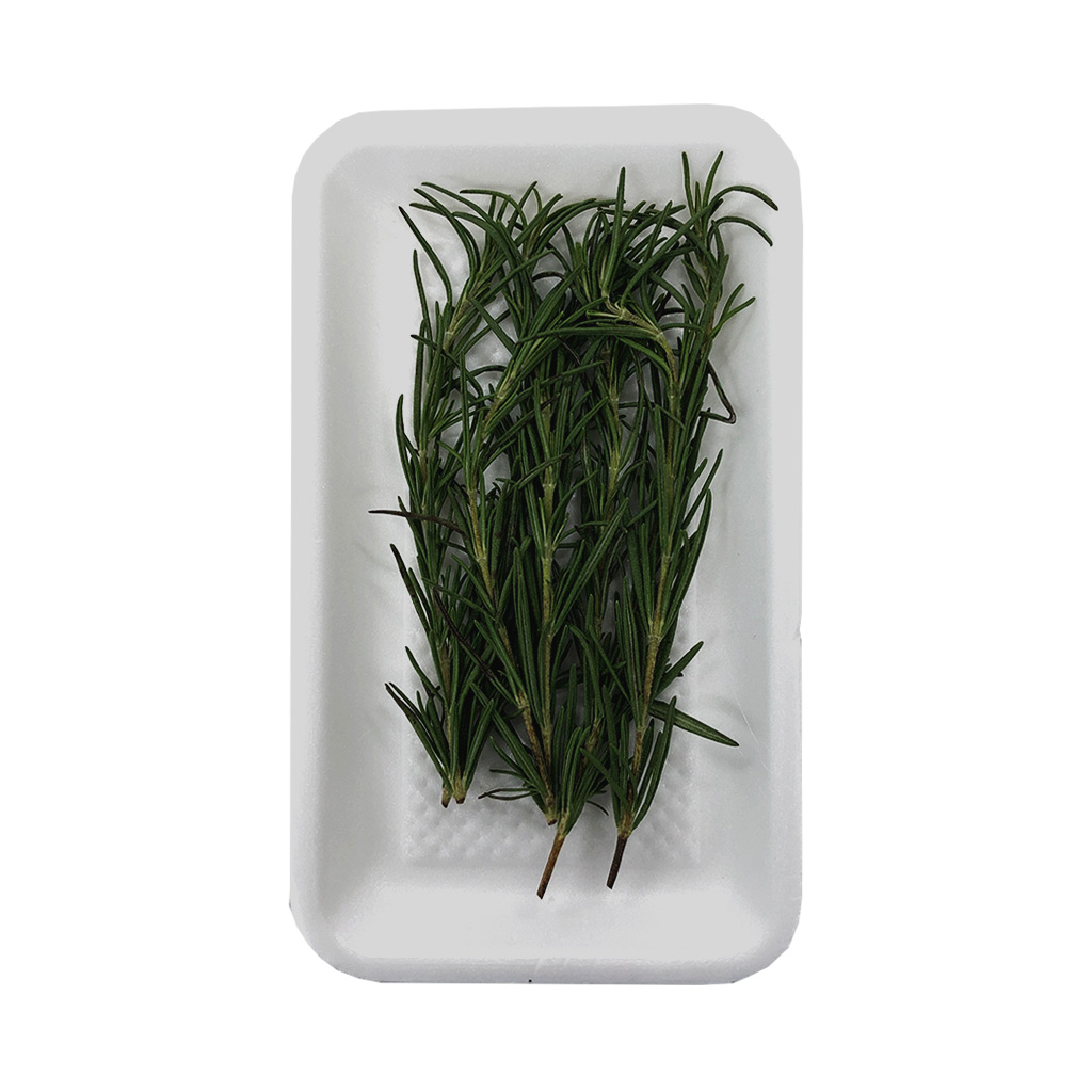 허브 로즈마리 5g[팩]