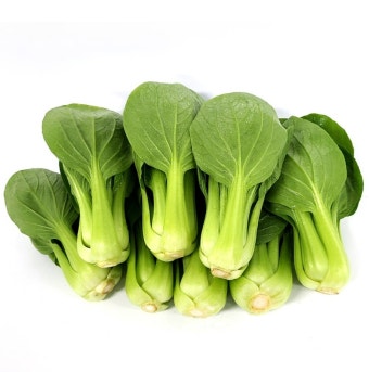 청경채(특) 1kg[봉]