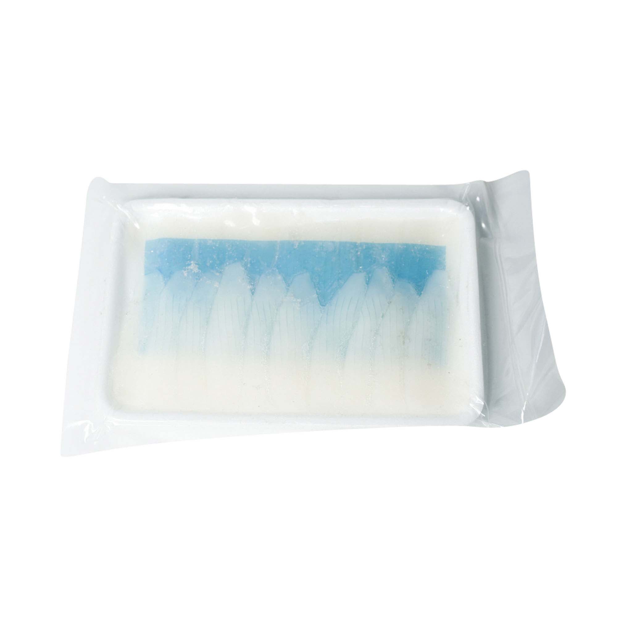 초한치(지앤원/6g*20미/수입) 120g