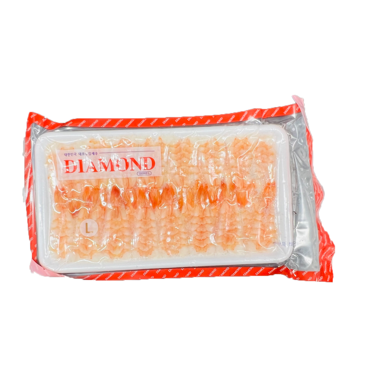 초새우(2L/30미/수입)