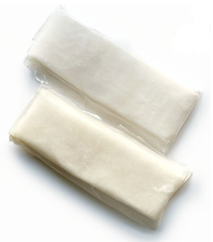 오징어(대포잇까/대왕한치/2L) 2kg