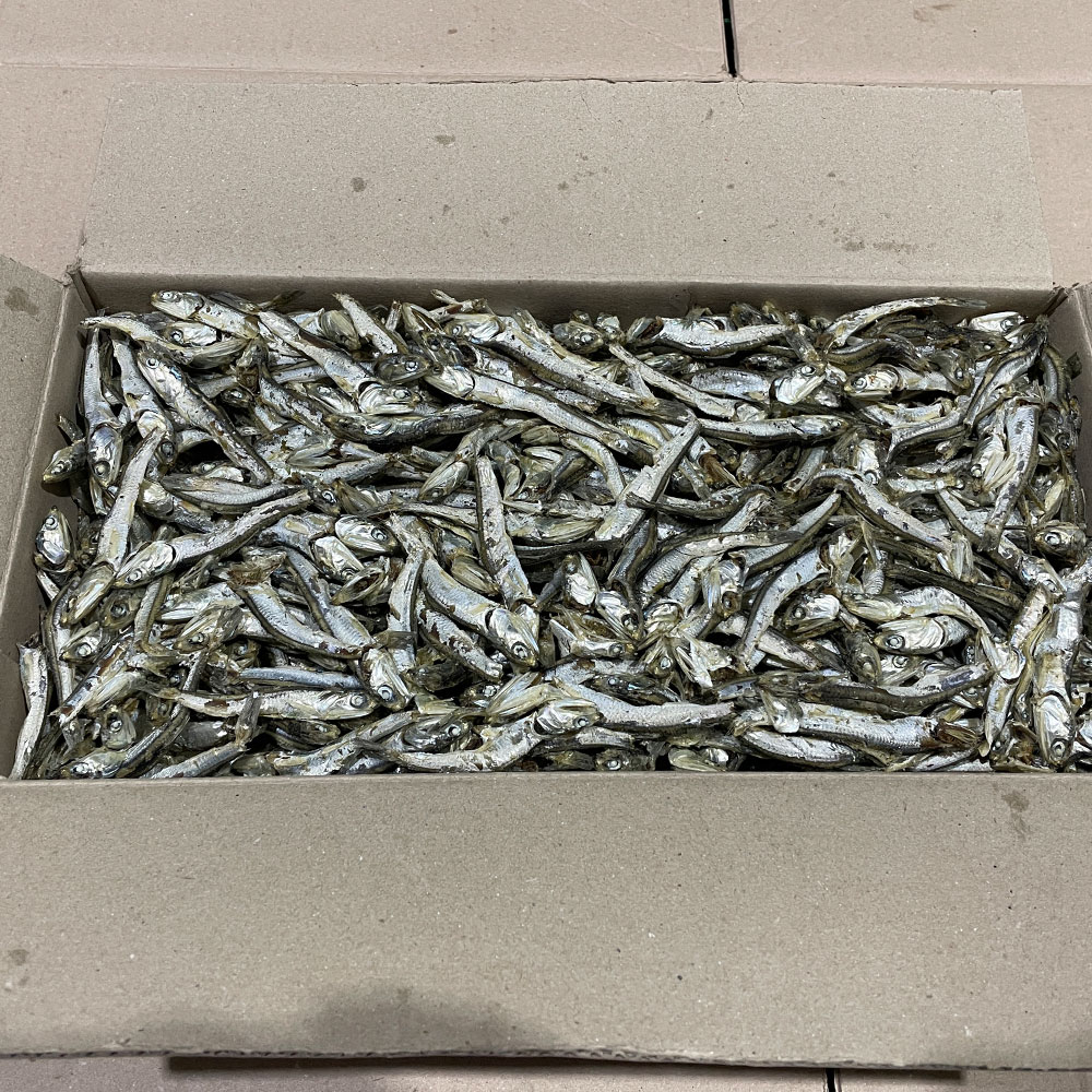 다시멸치(국물용/일반/국내산) 1.5kg