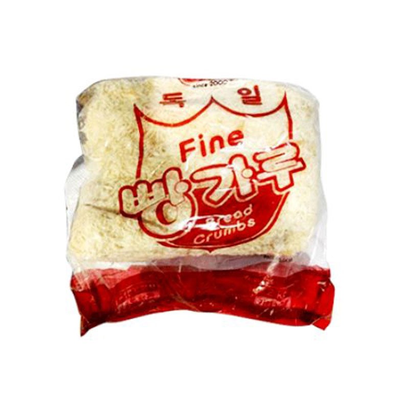 독일비앤씨 화인빵가루 2kg