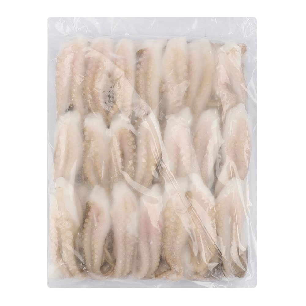 절단주꾸미(L/베트남) 900g*6