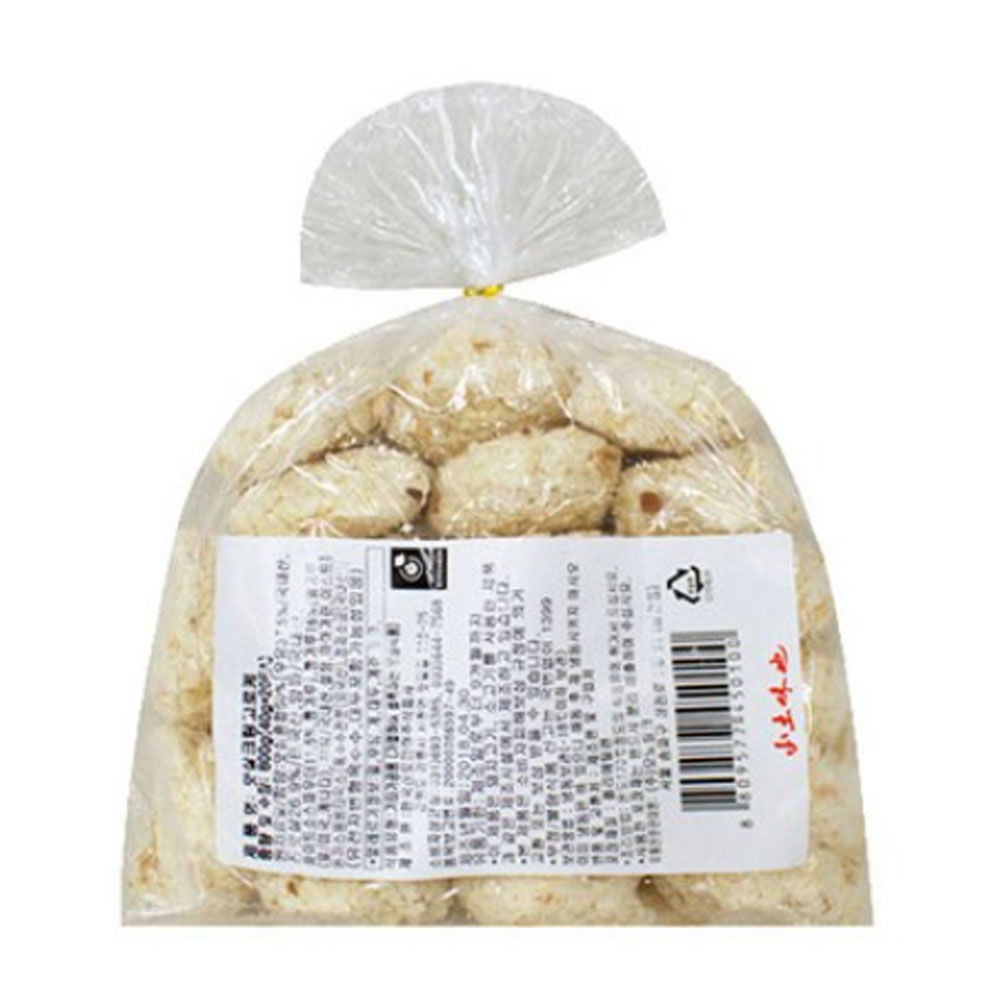 모노 맛살크림고로케(40g*20입) 800g