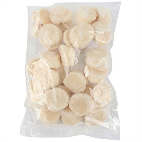 키조개관자(16~20미) 1kg