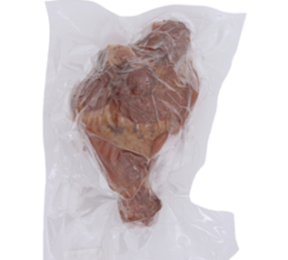 에쓰푸드 슈바인학센(13~15입/700g내외) 10kg