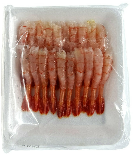 단새우풍(아마애비/초밥용/2L/4g*20미) 80g