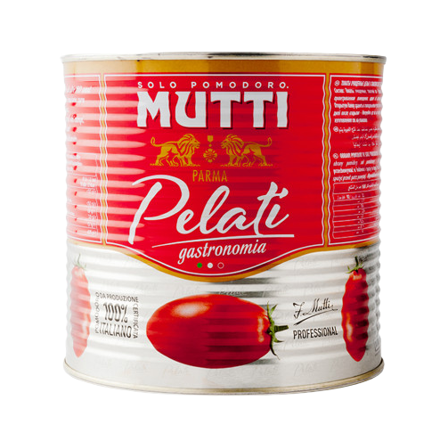무띠 토마토홀 2.5kg