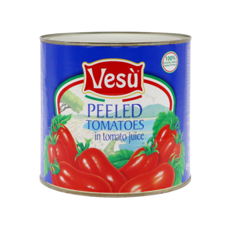 배수(bis) 토마토홀 2.5kg