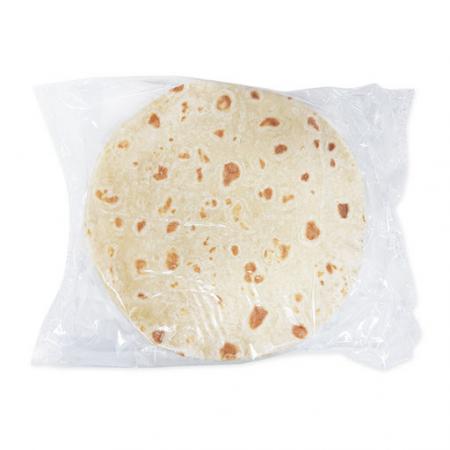현우 크러스트씬도우(13인치) 2.6kg
