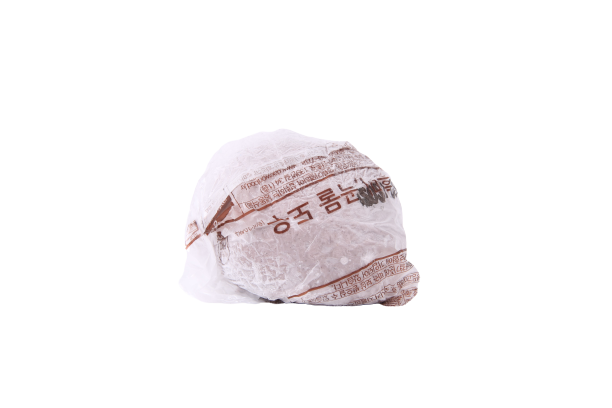 대원 대원흑미볼도우 220g*72
