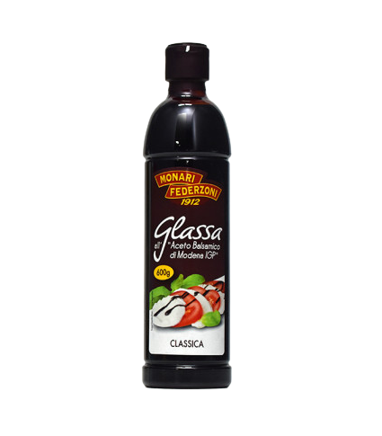 모나리 발사믹크림 500mL