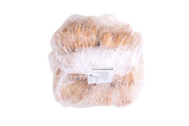 바게트번 마늘빵슬라이스 1.3kg