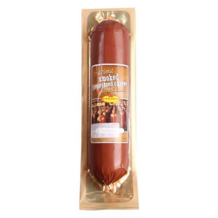 캡틴 스모크치즈 200g