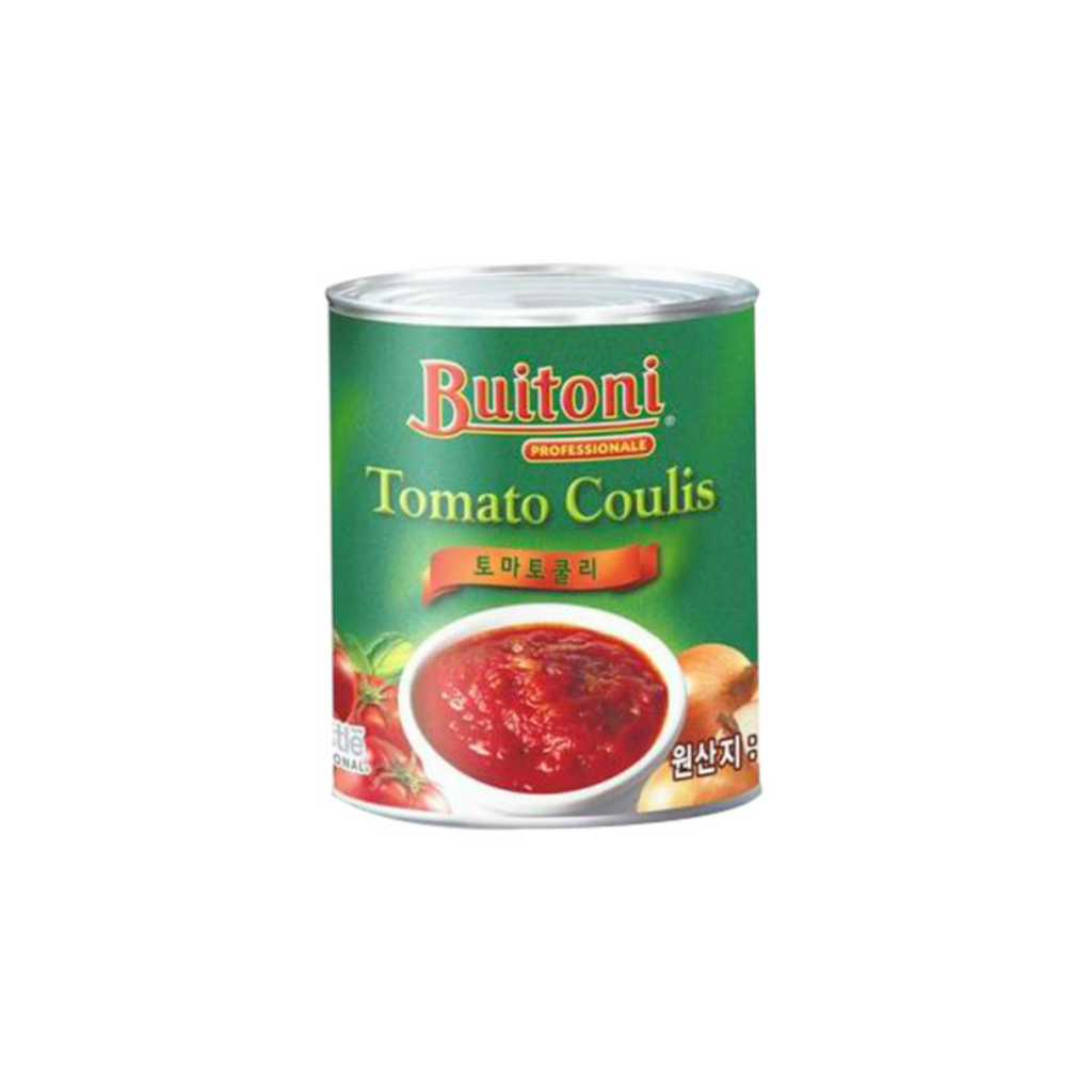 부이토니 토마토쿨리 3kg