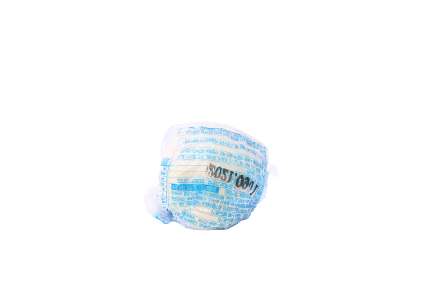 대원 밀볼도우 215g*72