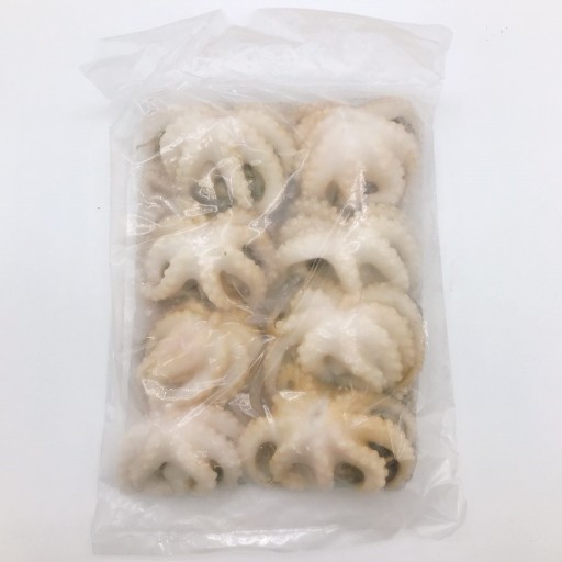 HOA 주꾸미10미 200g*12