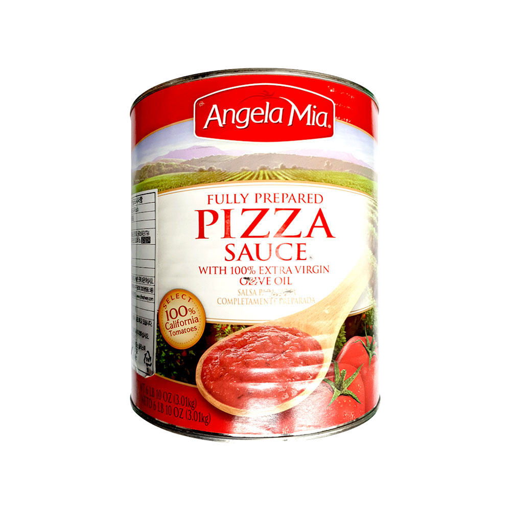 헌트 안젤라미아 피자소스 3kg