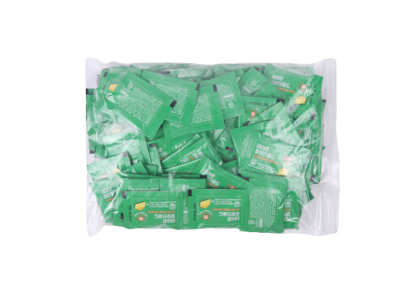 태원 테이준파마산골드(일회용) 4g*500