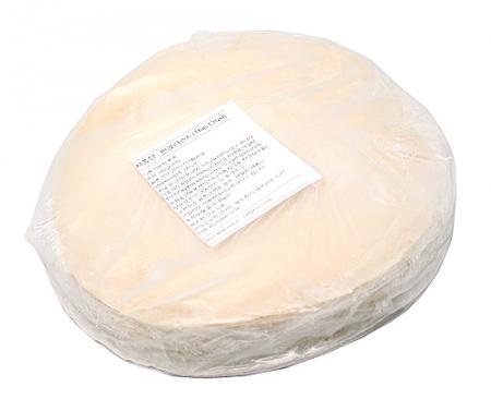 대경 씬도우(13인치) 200g*50