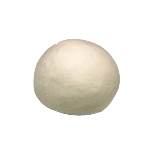 이너피스(해성) 피자도우 250g*60