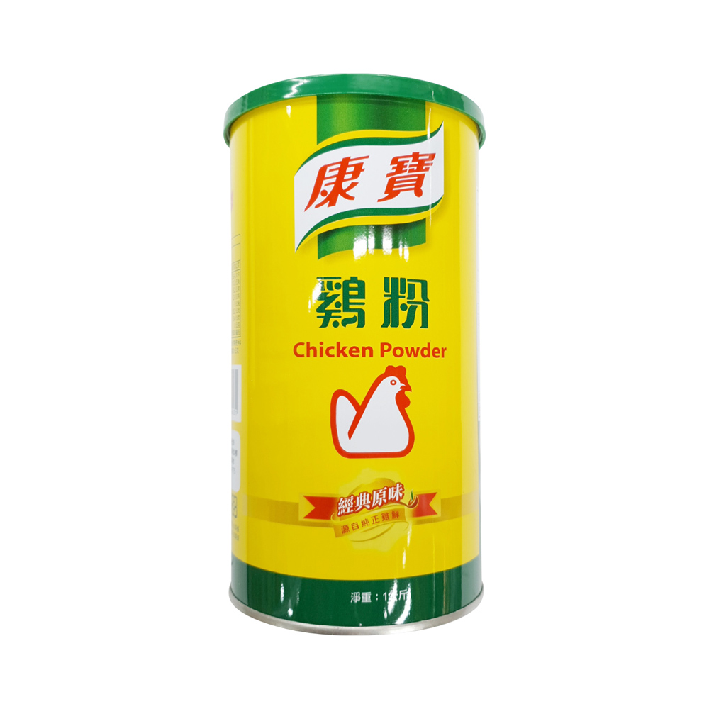 크노르 치킨파우더 1kg