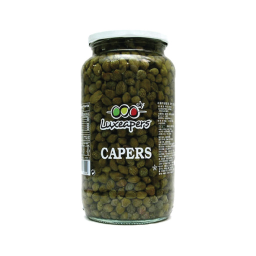 락시퍼 케이퍼 950g