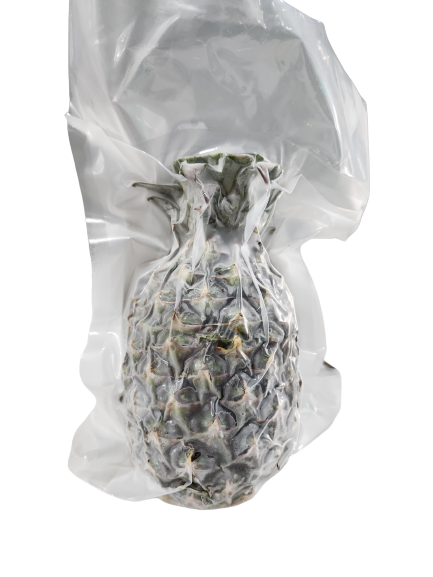 파인애플 아이스(샤베트) 140mL