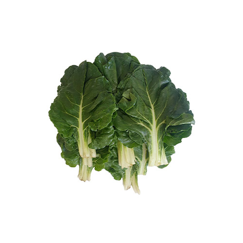 근대 약400g 1단[봉]