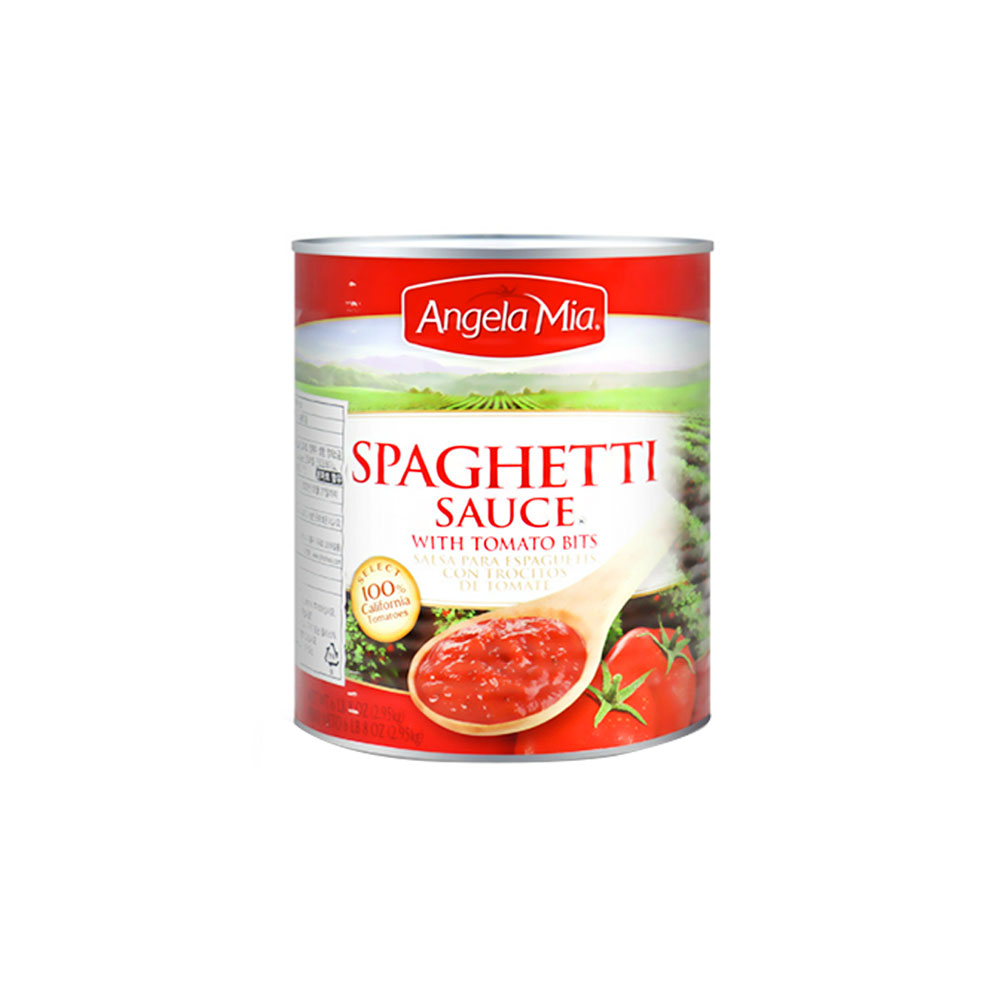 헌트 안젤라미아 스파게티소스 2.95kg