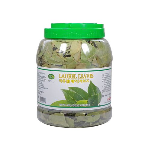 신영 월계수잎 230g